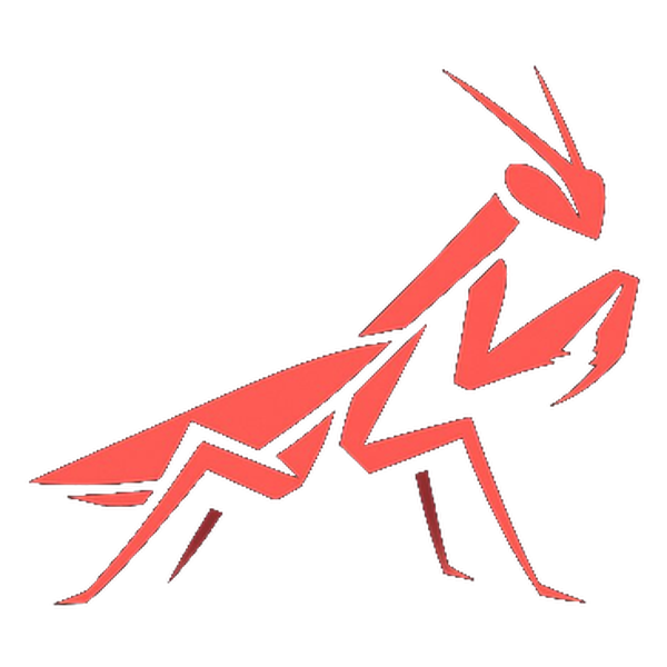 Mantis